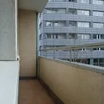 Lejlighed Lyna - Grand Warszawa