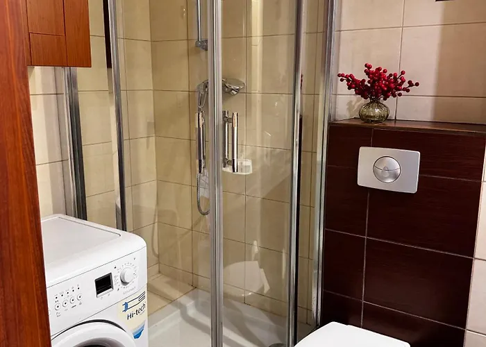 Xo Grand * ワルシャワ